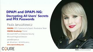 DPAPI and DPAPI-NG: Decrypting All Users’ Secrets and PFX Passwords