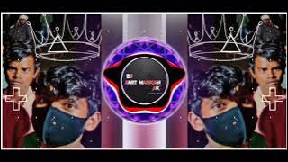 BASTI KA HASTI BRO DJ AMIT AK #DJ_MIX_VERAL_MIX