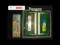 How to Remove and Install RAM in Siemens Simatic PG | Step-by-Step Guide