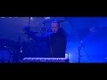 Capture de la vidéo Live@Revolver Music Hall (Full Concert)