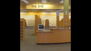 Black And Yellowslowed  Reverb By Su g86