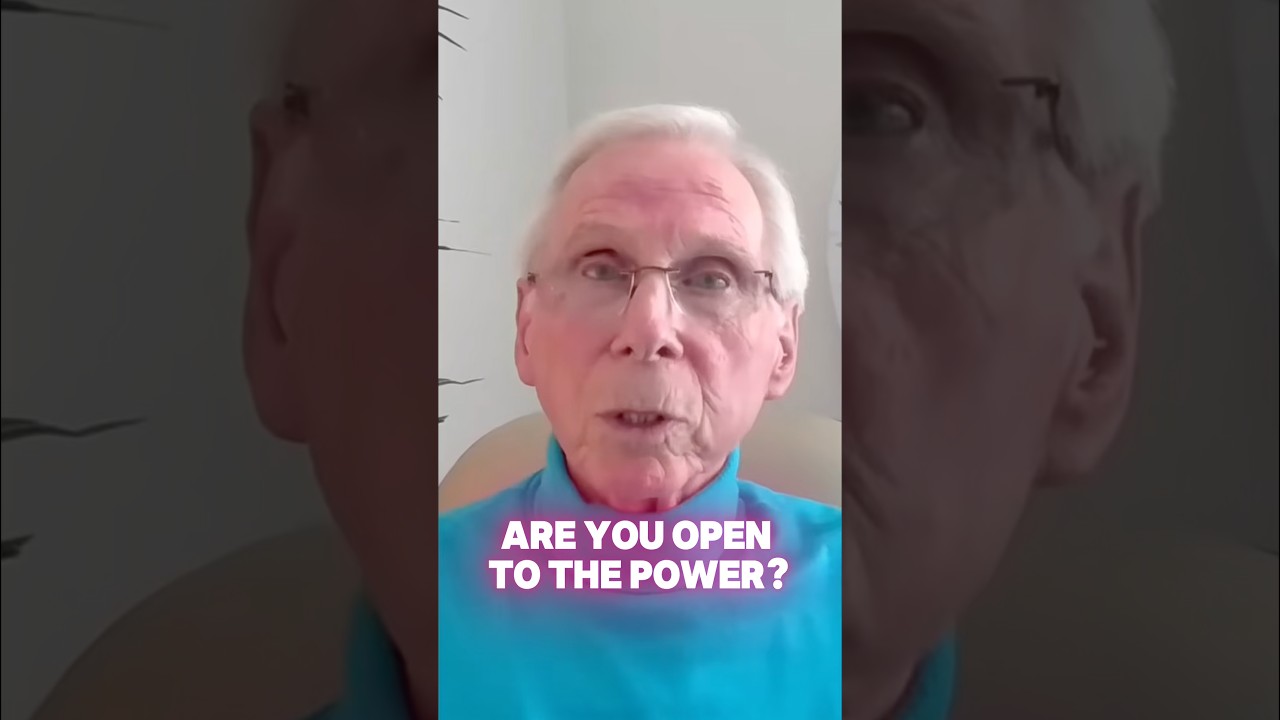 Вы готовы прожить чудесную жизнь?