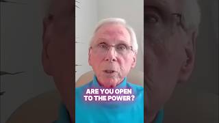 Download Lagu Are You Open to Living a Miraculous Life? MP3