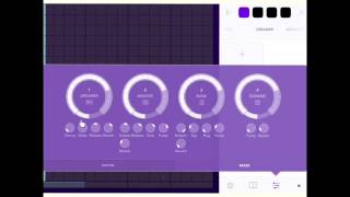 Beatwave App Demo Part-1 screenshot 5