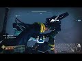 8:27:833 Proph duo speedrun /w Val