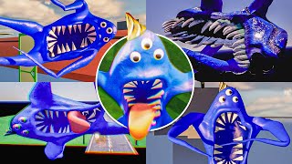 banbi-no★neil partsさん専用です！ banbi-no☆neil partsさん専用です！ banbi-no☆neil partsさん専用です！