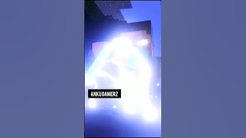 herobrine attitude status | herobrine edit #herobrine #edit