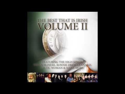 Mick Hanly - The Good Ship Delirious (কর্ড)