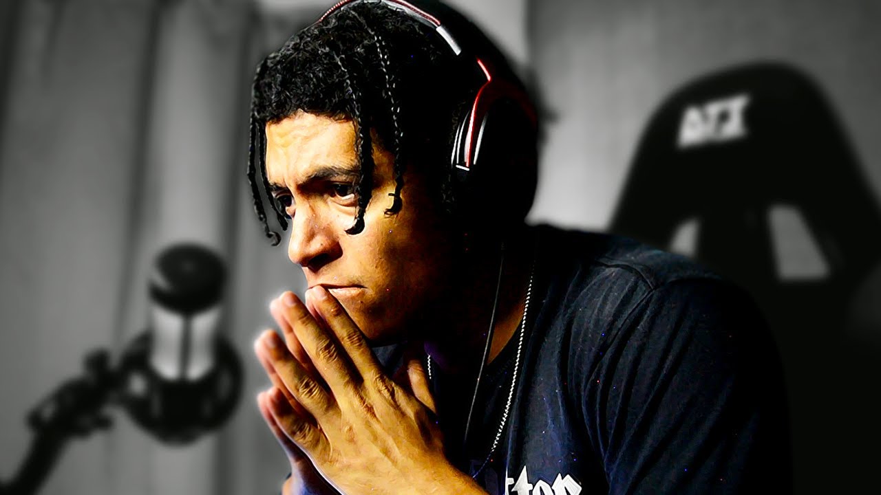 2 JOGOS CURTOS MAS COMPLETAMENTE ESTRANHOS...