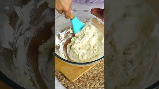 Let’s make perfect no knead pizza dough today food egglessbaking recipe