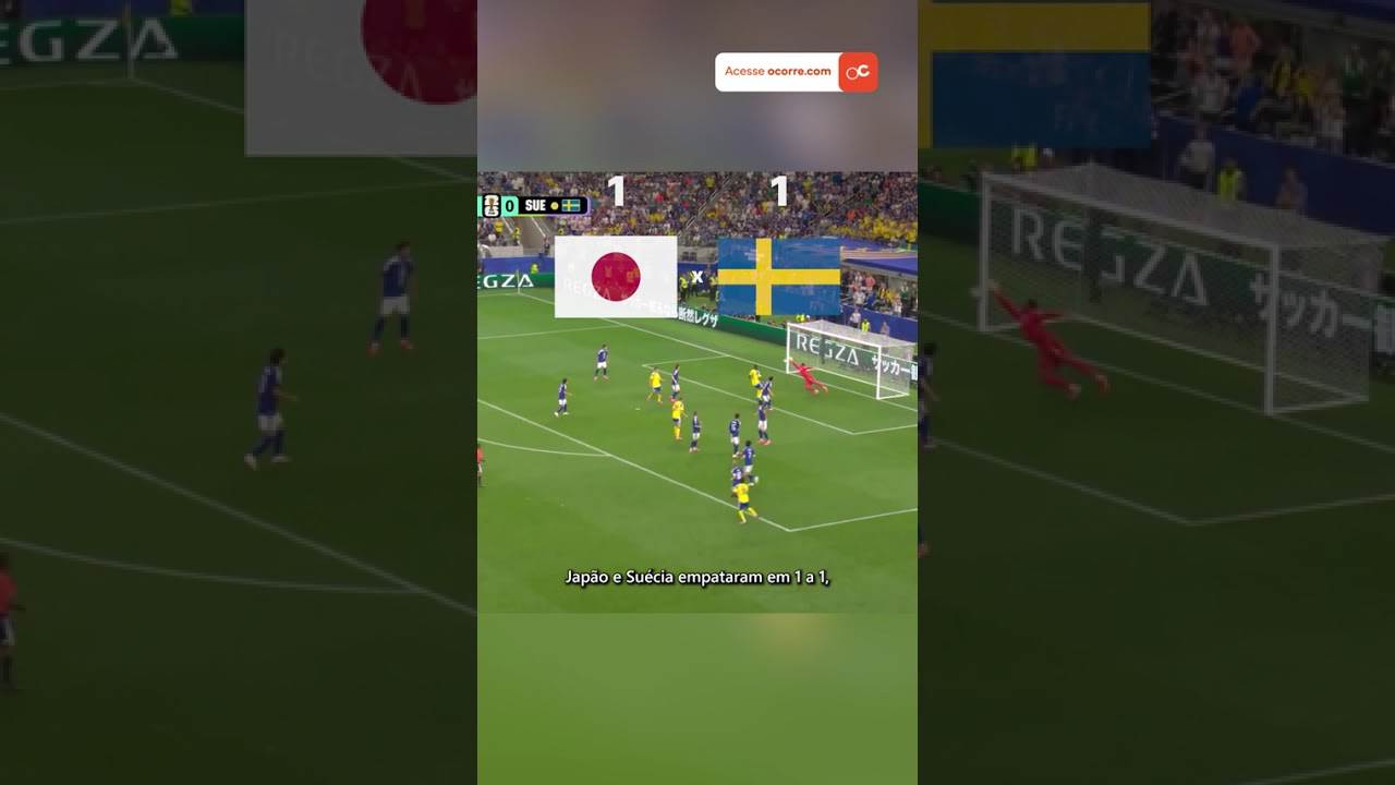 Copa do Mundo 2026: veja os RESULTADOS DOS JOGOS desta quinta (25)