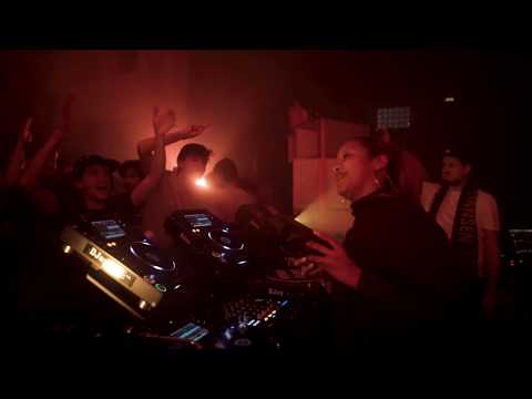 Fauzia | Herfstdrift