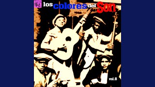 Las Mulatas Del Cha Cha Chá