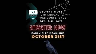 10th Annual Web Conference 2025