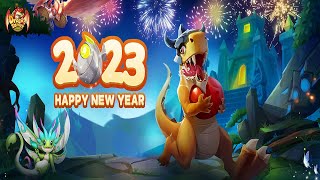 How I Got Unlimited Gems with Dragon Tamer Hack 🎃 FULL Free Gems TUTORIAL screenshot 4