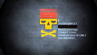 Introducing Webroot SecureAnywhere Business Endpoint Protection