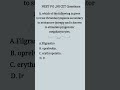 Neet pg , inicet mcqs and pyqs #neetpg #inicet #fmge