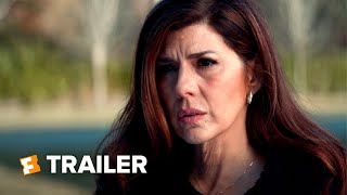 Human Capital Trailer #1 (2020) | Movieclips Indie