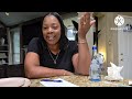 My YouTube Channel was Hacked| WHAT I HAD TO DO TO GET TO BACK| My Money from my AdSense accounts?