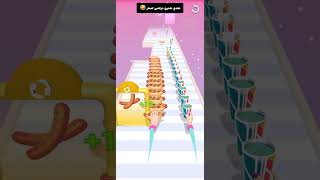 تحدي نشتري دولفين لعمار 😂 #games