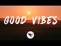 Wale - Good Vibes (Lyrics)