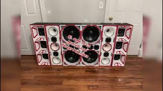 Espérame [en vivo] Raulin Rodríguez La version más buscada para Musicólogos full calidad