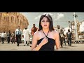 Encounter Cop | Tamil Superhit Hindi Dubbed Action Romantic Movie Full hd | Rk | Poonam Kaur | Movie