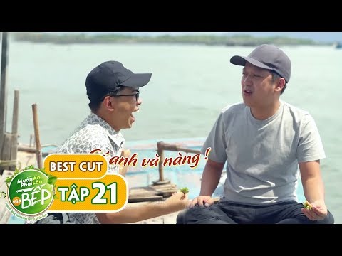 Video Minh Dự 