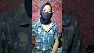 Bigovlog Host Baru Patuh Kepada Admin Yang Mengarahkan Ketika Konten