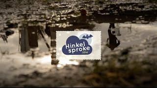 Hinkelsproke 2014 De Roekoerier The Making Of