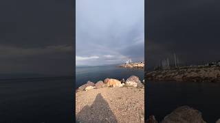 #mudanya #travel #goodweather