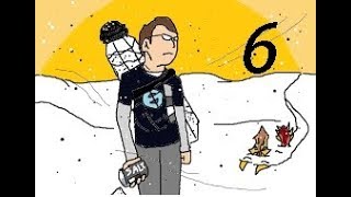 TI7 PPD's Salty Montage 5