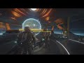 SUPER HELLDIVE EXTRACTION - HELLDIVERS 2 gameplay