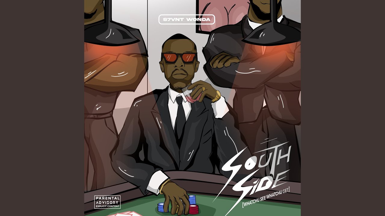 Watch Elevate on YouTube Watch Elevate on YouTube