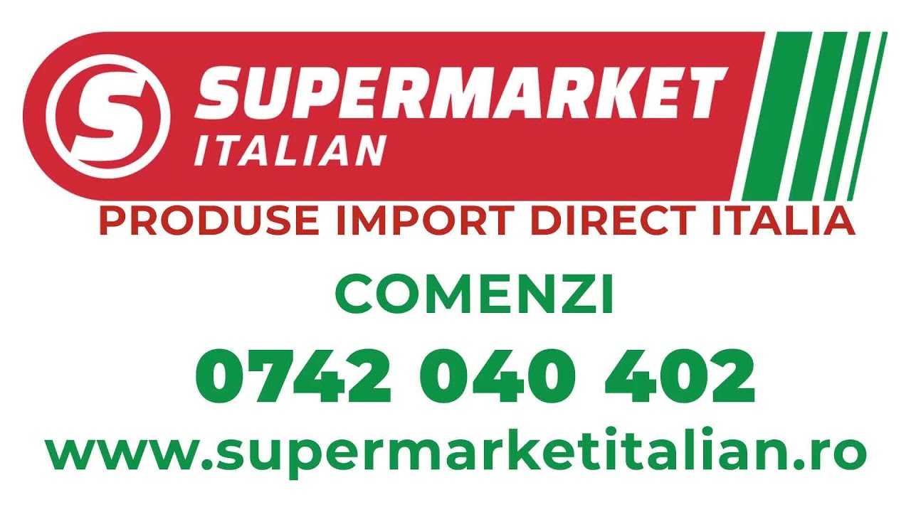 Solutie de Curatat Universala Vetril Antibacterian 650ml