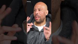 DJ G Smallz - Why did Garage die? #fyp #garagemusic #garage #ukmusic #dj