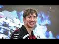 Lo que nos revelan las comparativas entre Cadillac y Haas sobre la F1 2026