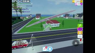 Guys look a flying crocodile screenshot 2