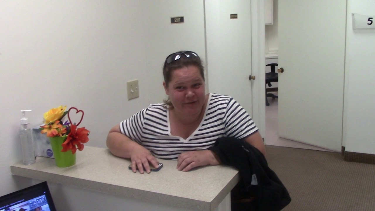 MD Health Clinics Patient Testimonial 13 YouTube