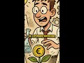 Trau dich was! - Peter Kotauczek