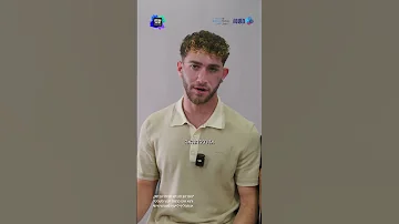 סיוע משפטי למילואימניקים שאלה 4 
