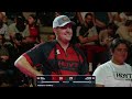 Nico Wiener VS Mathias Fullerton - Bronze arc à poulies hommes | Occitanie Nîmes Archery 2026