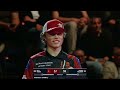Nico Wiener VS Mathias Fullerton - Bronze arc à poulies hommes | Occitanie Nîmes Archery 2026