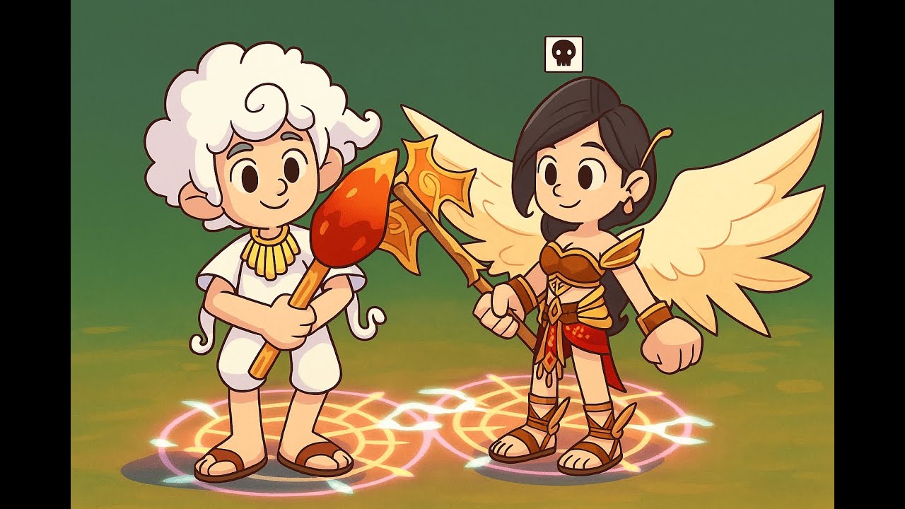 [LIVE #181] UBAH JOB #sealclassic  #sealonline