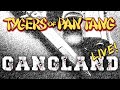 Capture de la vidéo Tygers Of Pan Tang - Gangland (Live Video)