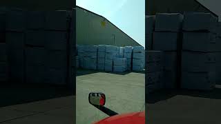 Hosford Florida Georgia Pacific picking up OSB #trucking #otr