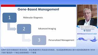 Precision Medicine in ACHD: Integrating AI, Genetics, and Advanced Medical and Surgical Strategies
