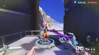 Moira succ hitbox