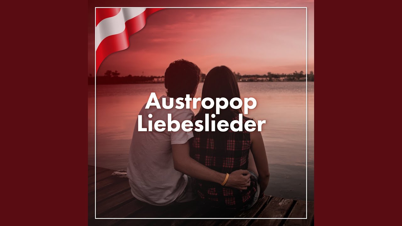 Lass mi bei dir sein