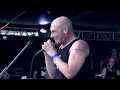 Impaled nazarene  live at brutal assault vol 19 2014